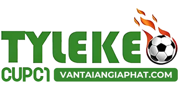 Tỷ Lệ Kèo Cúp C1